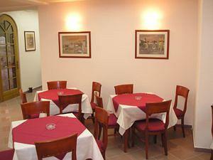 Katarina Aparthotel