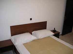Katarina Aparthotel